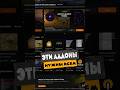 ЭТИ АДДОНЫ МОГУТ СДЕЛАТЬ WOW УДОБНЕЕ И ПРИЯТНЕЕ MIDNIGHT НОВОСТИ WOW 12.0.5 WORLD OF WARCRAFT #wow