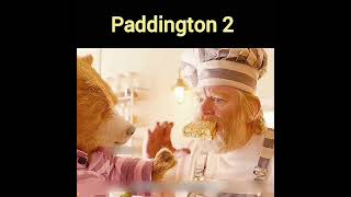 Paddington 2#shorts #moviexplainhindi#movie #foryou @Nikkikhan