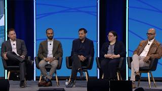 Details 2026 WMIF | AI to Enhance Care News