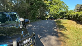 2 found dead after SWAT standoff in Cobb County neighborhood