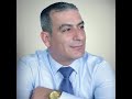 الفنان وليد سركيس ريم الفلا