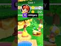 REMMIE'S PLAY OF THE CENTURY | n64gary on #twitch #marioparty #supportsmallstreamers #funny