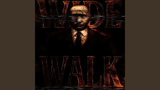 Download lagu Wide Walk