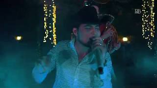 Video thumbnail of "Perdidos De Sinaloa - No Vuelvo A Extrañarte (Video) (2018) - "EXCLUSIVO""