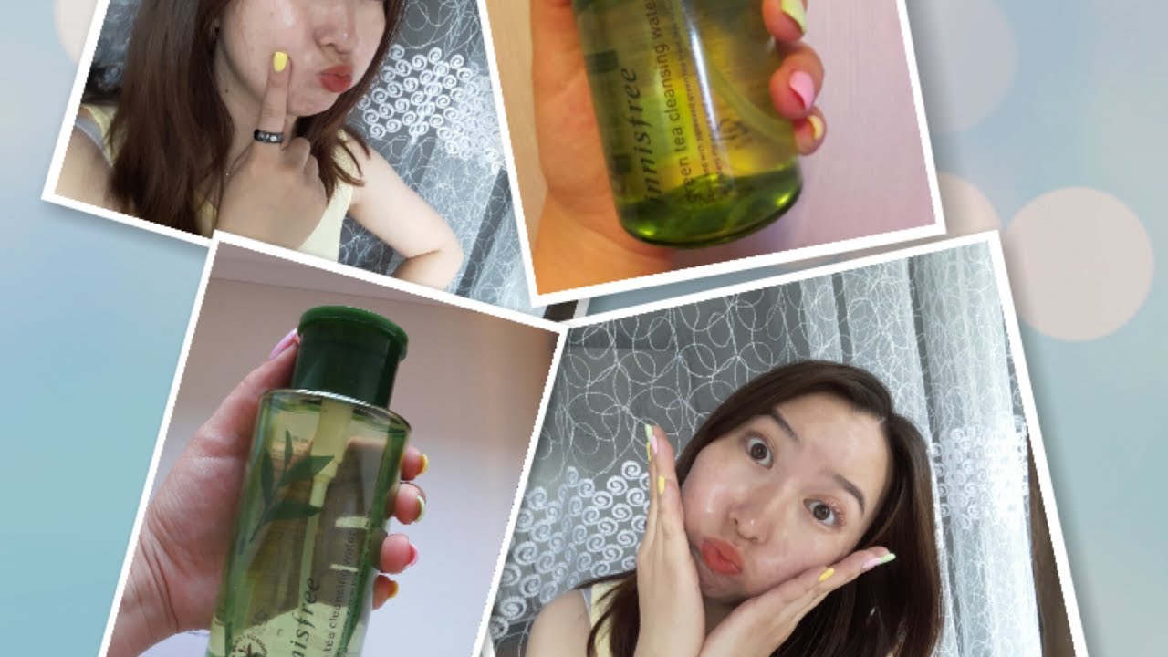 cover fx warm honey blush