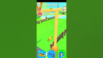 Shape-shifting#oldversion#game#gameplay#shortgame#shortvedio#short