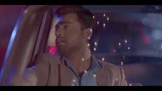 Video thumbnail of "Rooiyan Farhan Saeed"