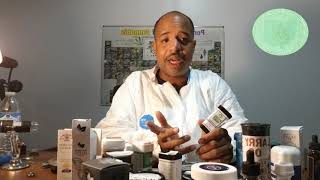 #Ohio #Medical #Cannabis #Growers Part 2 4k