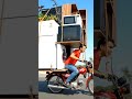 شيال الحمول