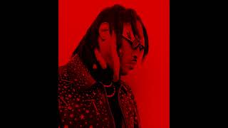 (FREE) Future Type Beat - 