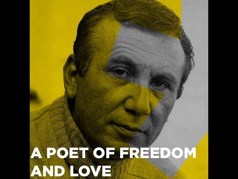 Nizar Qabbani A Poet Of Freedom And Love 