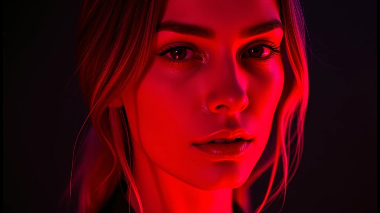 Best of Deep House [2025]  | Dreamy Beats & Cinematic Feelings #2