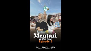 Download Lagu Mentari di Ufuk Timur Episode 3 | adele babarsari | accessories jogja | homedecorjogja | yogyakarta Download Lagu Mentari di Ufuk Timur Episode 3 | adele babarsari | accessories jogja | homedecorjogja | yogyakarta
