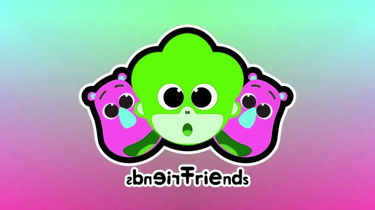 Uwa and Friends Intro Effects (Preview 2 Effects Extended)