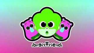 Uwa And Friends Intro Effects Preview 2 Effects Extended