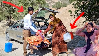 Download Lagu Behjat kicked out of the field due to lack of money MP3 Download Lagu Behjat kicked out of the field due to lack of money MP3