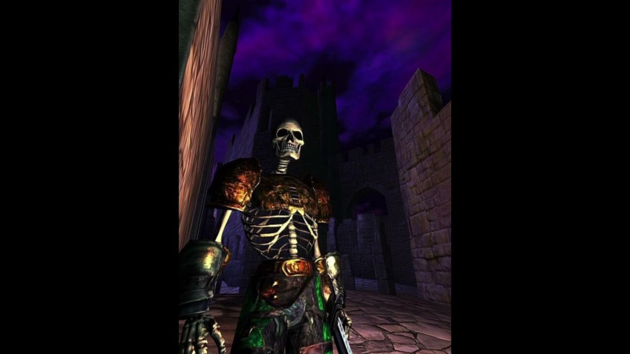 [FREE] young nudy x playboi carti type beat - hide