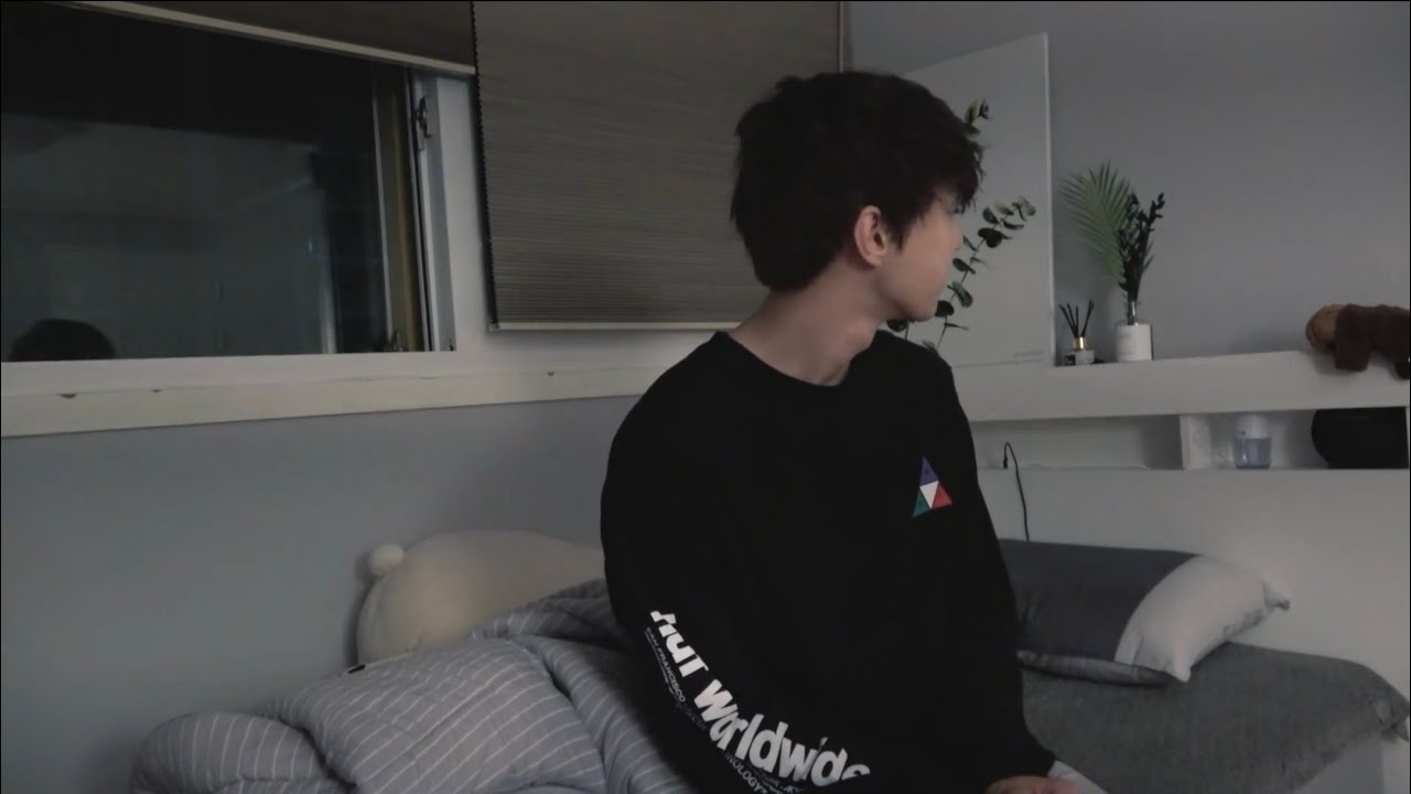 (OPV) ลืมได้แล้ว | #DOTEN ft.Taeyong