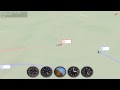 DCS_BurningSkies-1_vs_Team