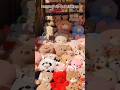 Teddy teddy ! soft toys ! Gude #love #teddybear #gift