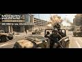 Vertical POV for DMZ Modern Warfare 4 Vault Edition ! DMZ MWII for now ! Afternoon Edition !