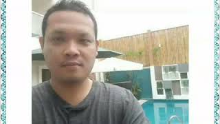 CNHS BATCH 98-99