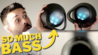 Famous Setup & Review: Logitech G560 PC Gaming Speaker System Net Worth