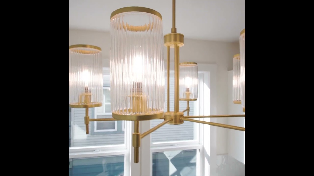 Richmond Home renovation