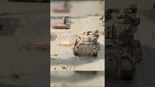 Get Squad 60% OFF. Now in Unreal Engine 5!  #gaming #joinsquad #fps #steamsale #milsim #battlefield