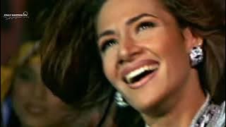 Diana Haddad - 'Ammanih