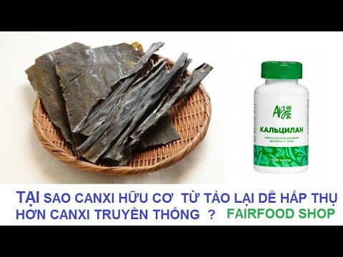 Video: Sách Đỏ của vùng Arkhangelsk: động vật và thực vật