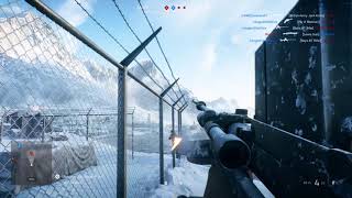 Heh? (Battlefield V)