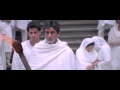 Kabhi Khushi Kabhie Gham Very Sad Scene HD 1080p YouTube