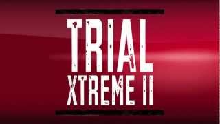 Trial Xtreme 2 - игра для Android screenshot 2