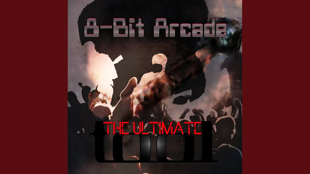 Guarda Reflection su YouTube Guarda Reflection su YouTube