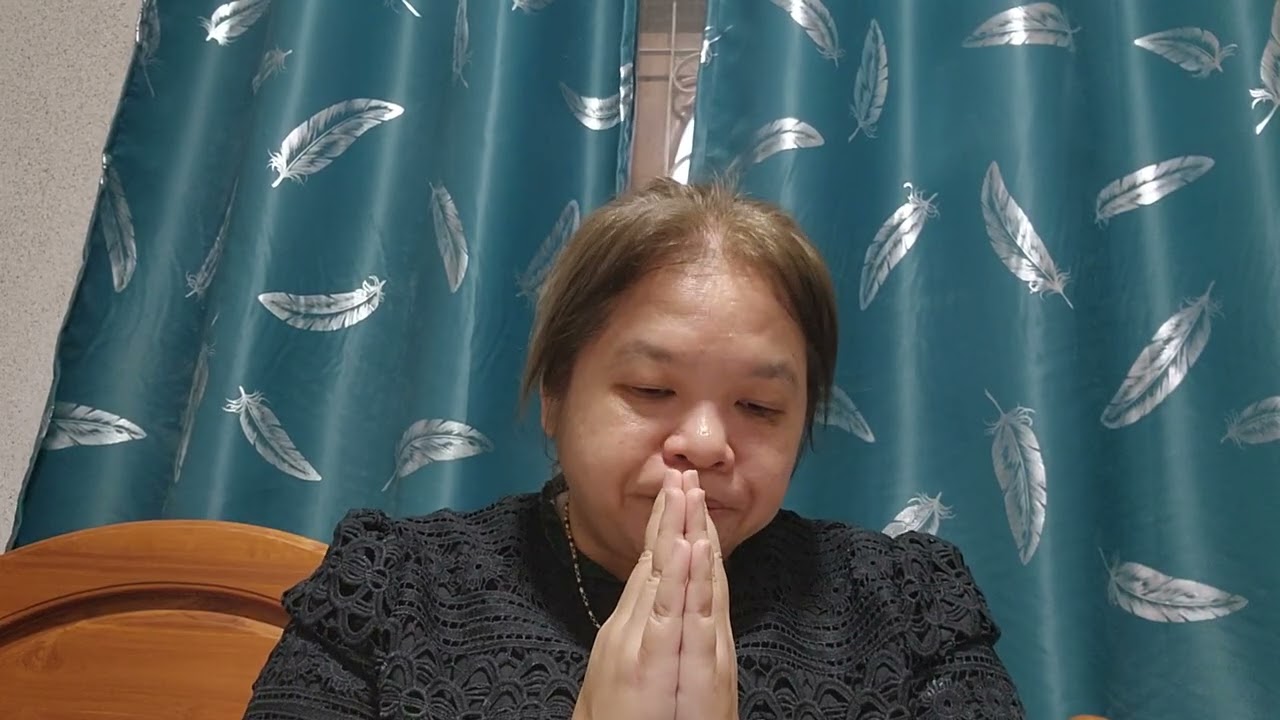 กิจกรรมสวดมนต์ความเพียร พระปิดตายอดเศรษฐีลาว หลวงปู่ทวด ครั้งที่ 115 วันที่ 4 มี.ค.2569