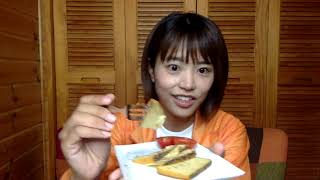 【10万人達成直前】達成の瞬間をみなさんと見届けたいっ٩( 'ω' )و