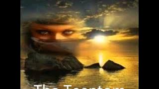 Waterloo & Robinson     Hide away