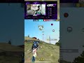 #freefire ##shorts #shortsgamer #garena #freefirebrasil #garenafreefire #ff #garena #garenabrasil