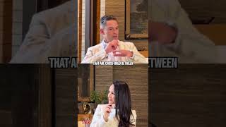 AGENTS ON AGENTS: Jesse Lally &amp; Nicole Plaxen Spill Beverly Hills &amp; LA Luxury Real Estate Secrets