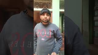 comedy dev #YouTubeSearch#SearchVideo#YouTubeSEO#YouTubeGrowth#ViralSearch#SearchRanking#trending