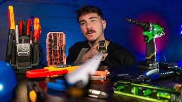 Top 21 Tools Of 2024(so far)