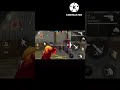 like and subcribe
