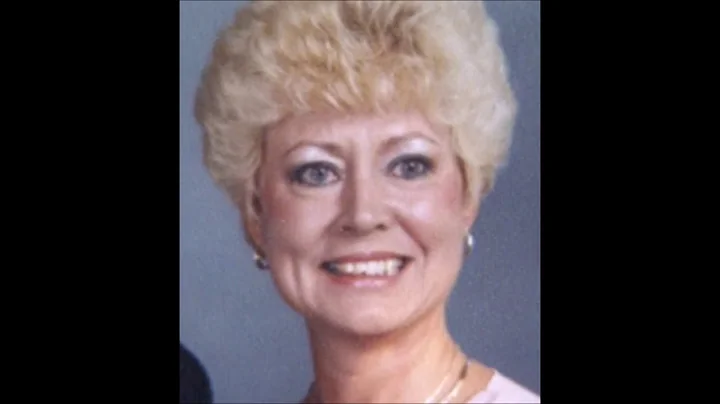 A Murder That Would Shock The City Of Knoxville - ...