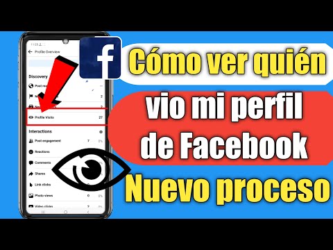 Video: 4 formas de convertirse en adicto al trabajo