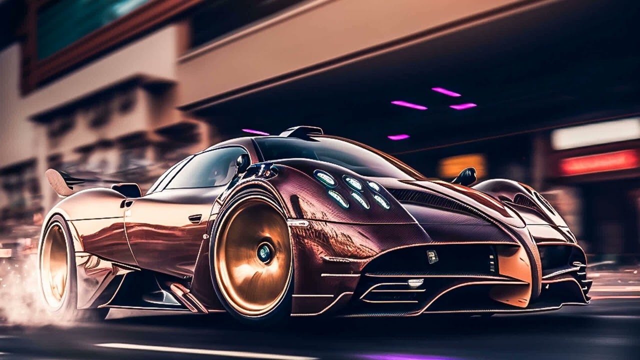 Efemero - Amelia, Khalid Raw - Retribution, Bencoli - Break down, Paul Steven - Give you attention