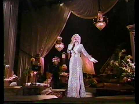 Dolly Parton / Freddie Fender / David Hidalgo - Be...