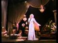 Capture de la vidéo Dolly Parton / Freddie Fender / David Hidalgo - Before The Next Teardrop Falls