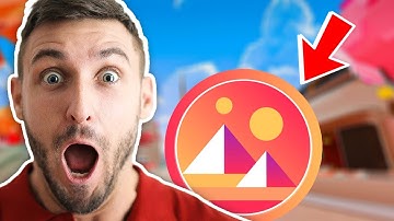 What is DECENTRALAND Metaverse | Everything you need to know! 🤓