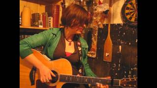 Eleanor McEvoy - You'll Hear Better Songs Than This - Songs From The Shed chords